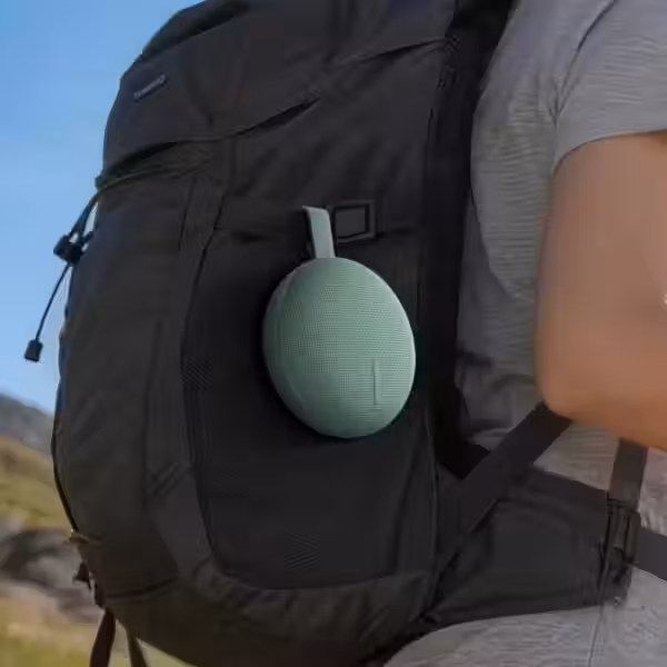 Xiaomi unveils Bluetooth Speaker Essential with Bluetooth 6.0 and IP66 dust and water resistance